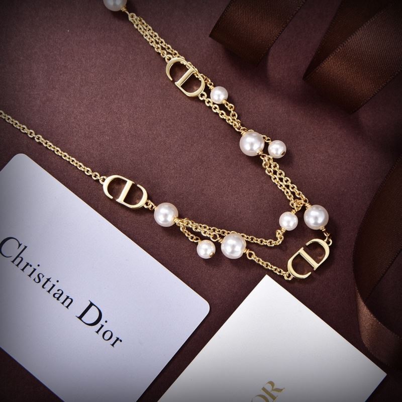 Christian Dior Bracelets